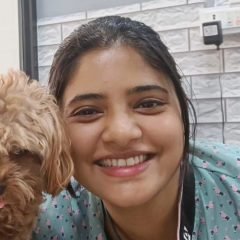 Bhavya